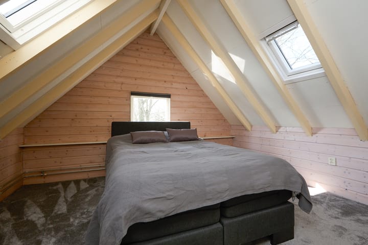 Foto 68 van Beets 75