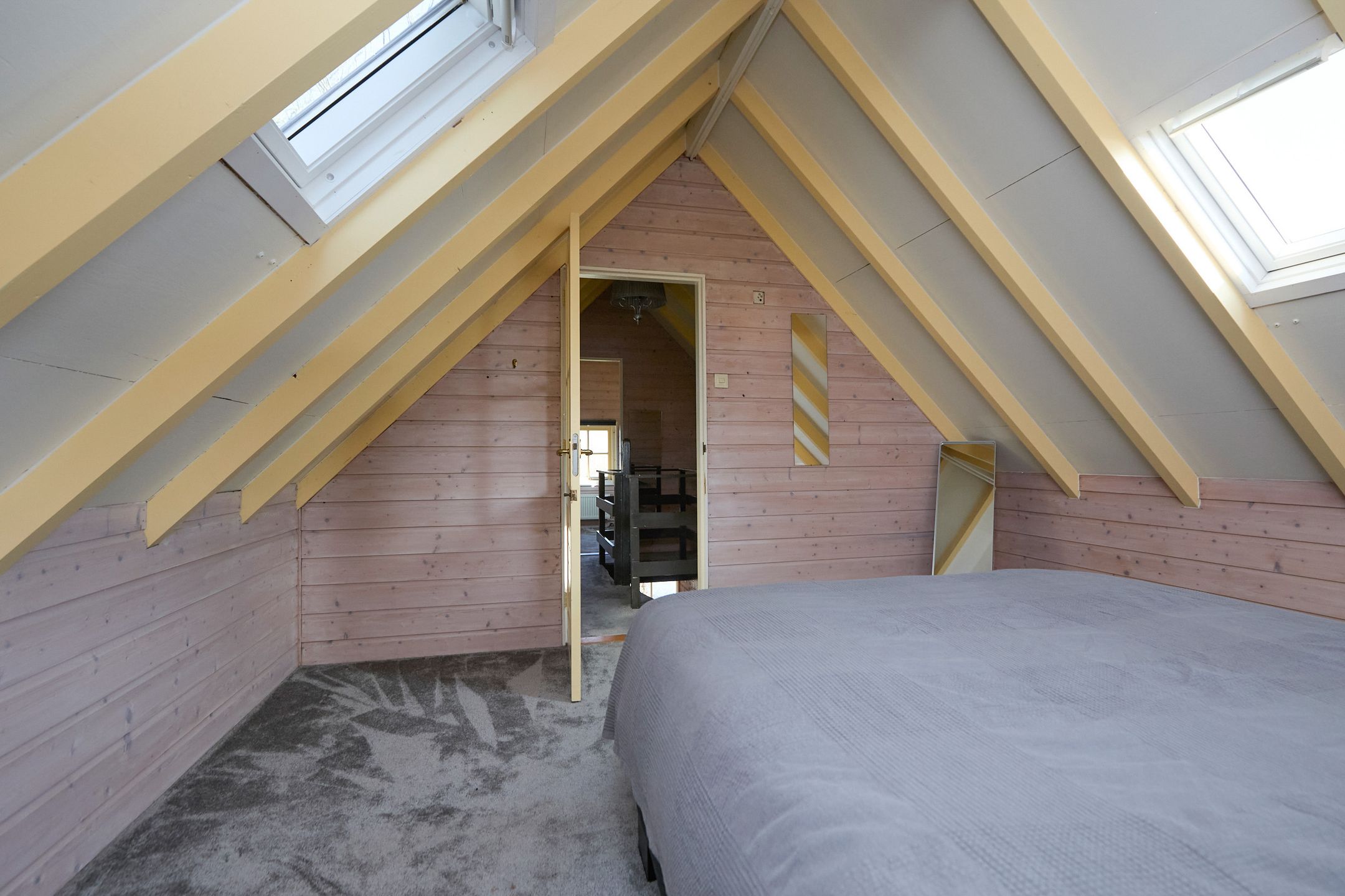 Foto 69 van Beets 75