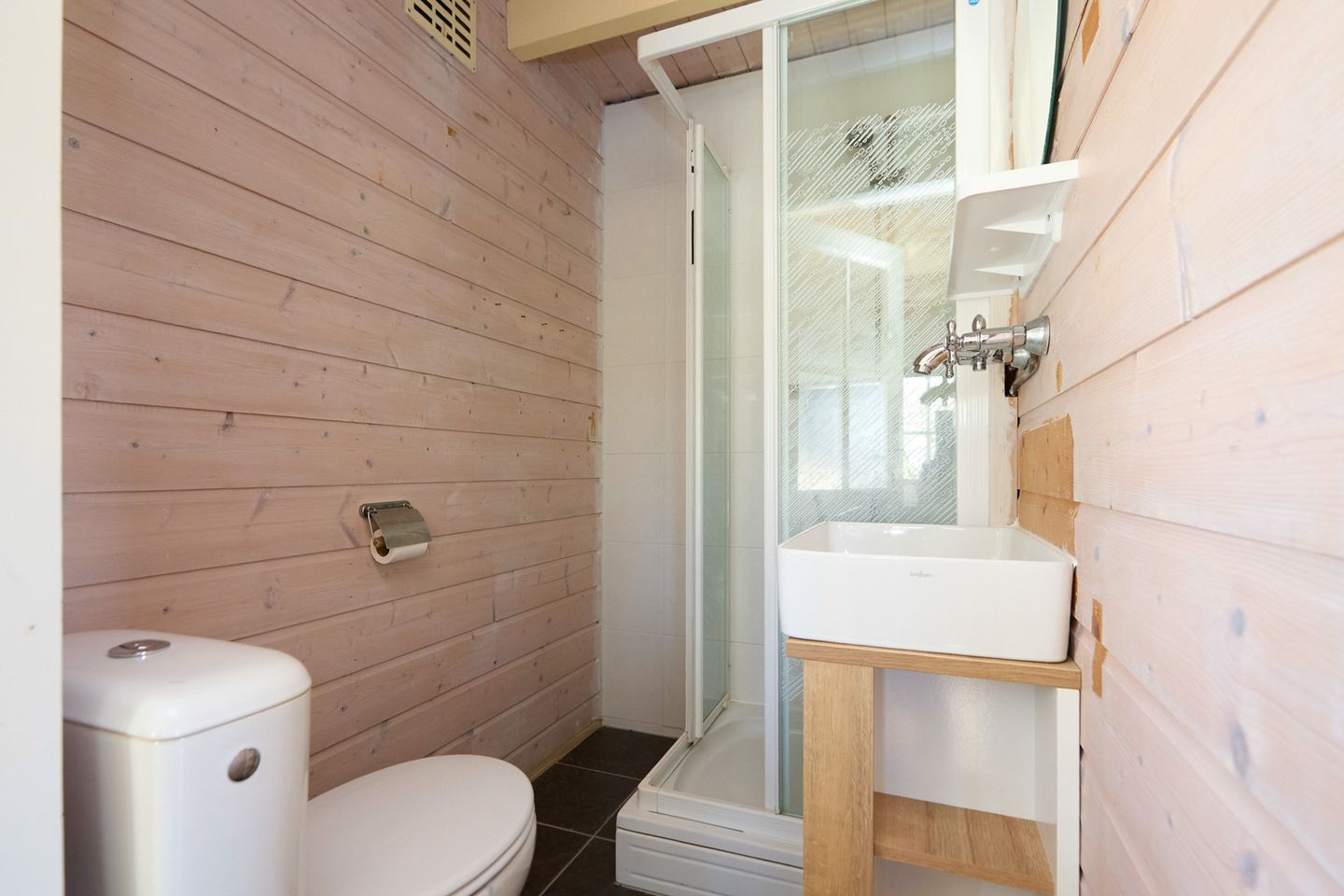 Foto 70 van Beets 75