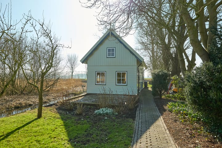 Foto 57 van Beets 75