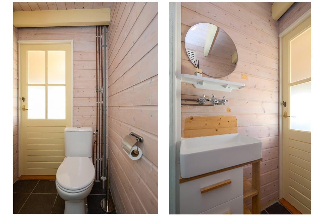 Foto 71 van Beets 75