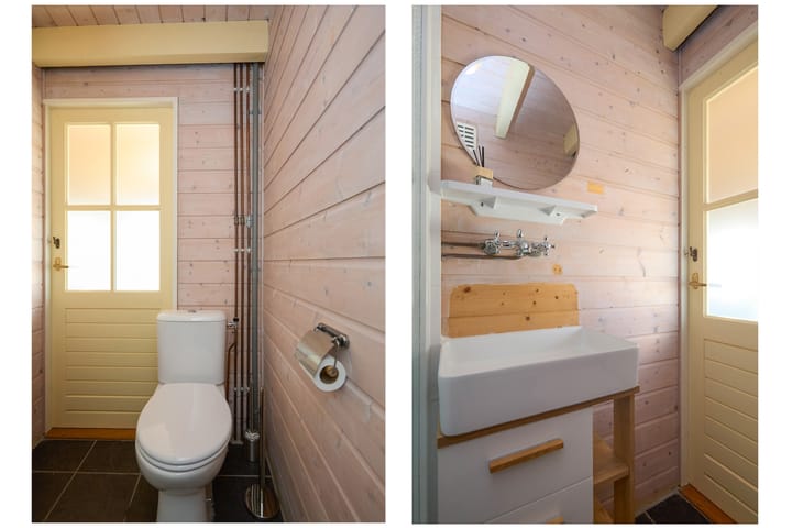 Foto 71 van Beets 75