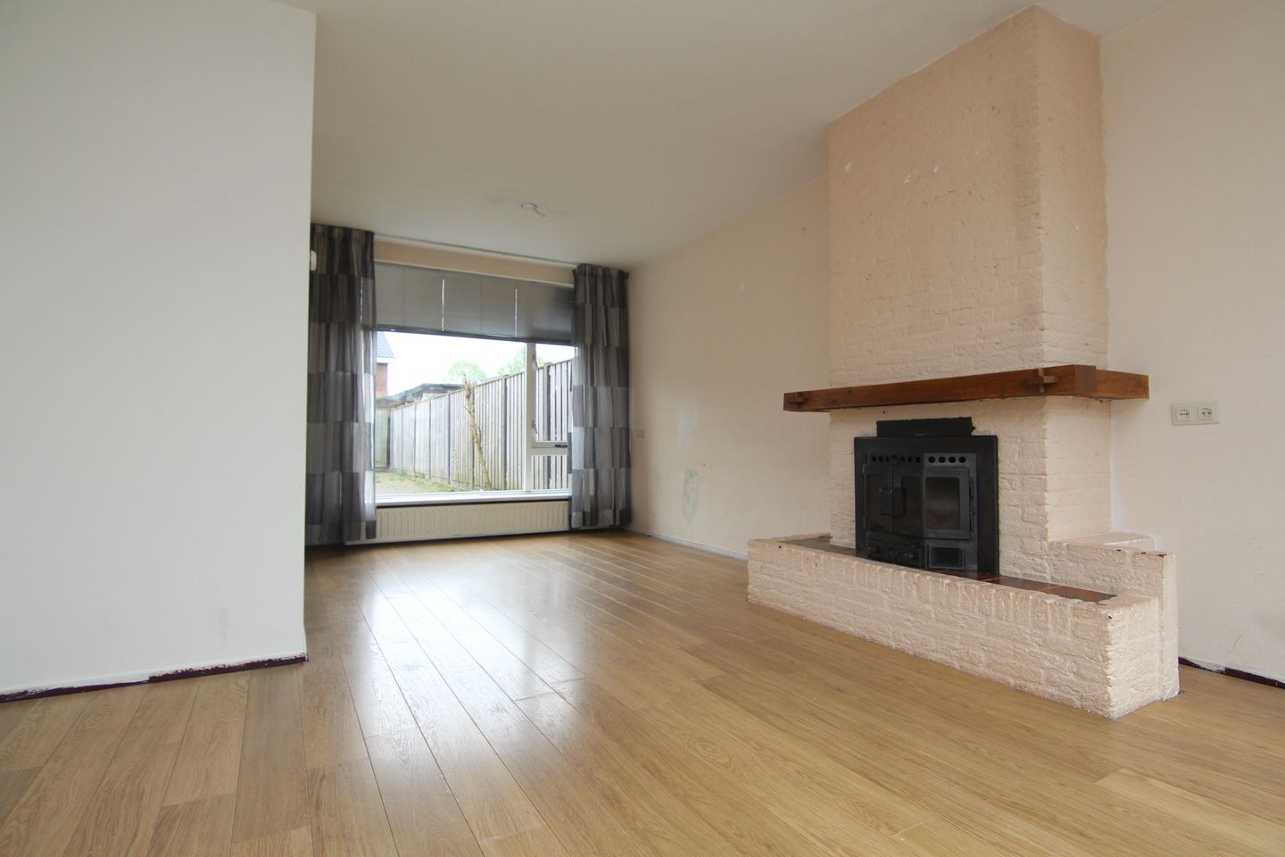 Foto 4 van Oude Molenweg 34