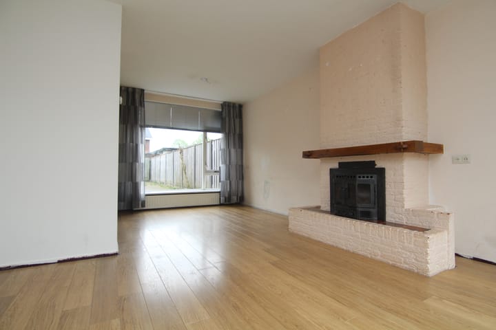 Foto 4 van Oude Molenweg 34