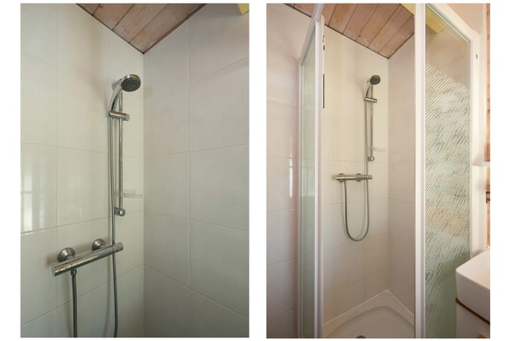 Foto 72 van Beets 75