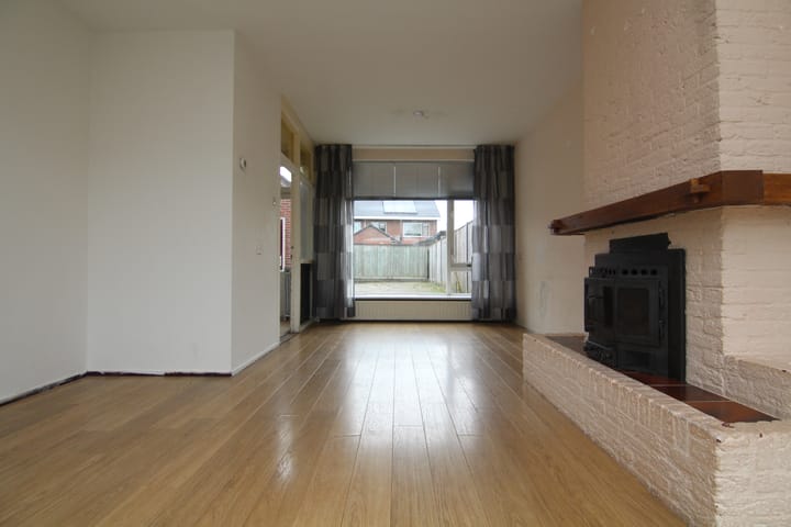 Foto 5 van Oude Molenweg 34