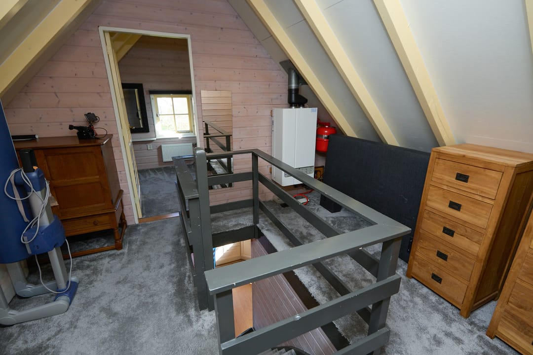 Foto 73 van Beets 75