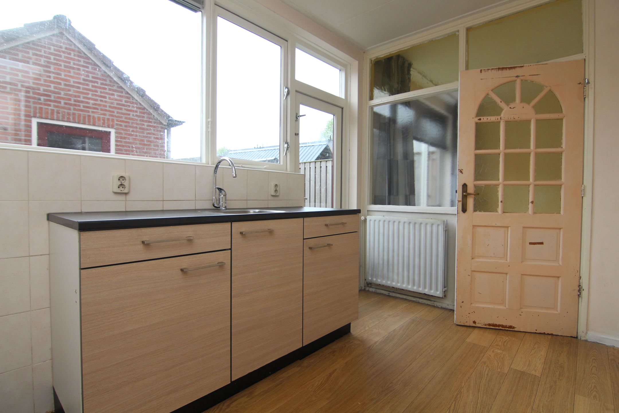 Foto 6 van Oude Molenweg 34