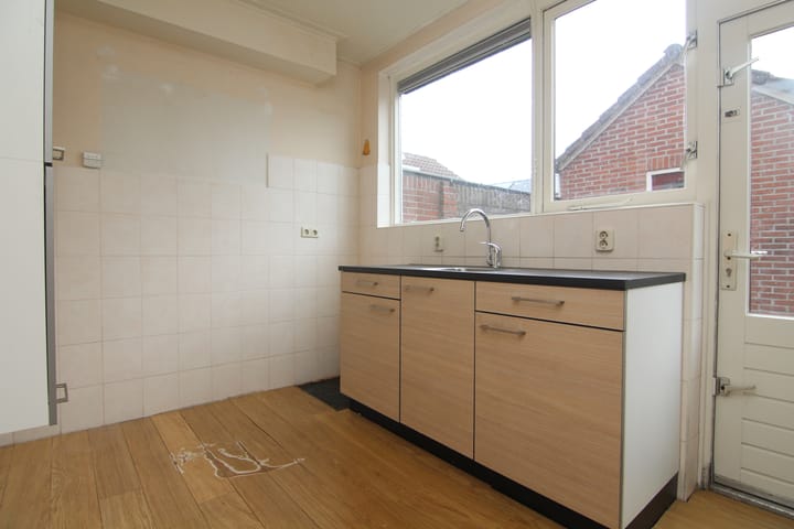 Foto 7 van Oude Molenweg 34