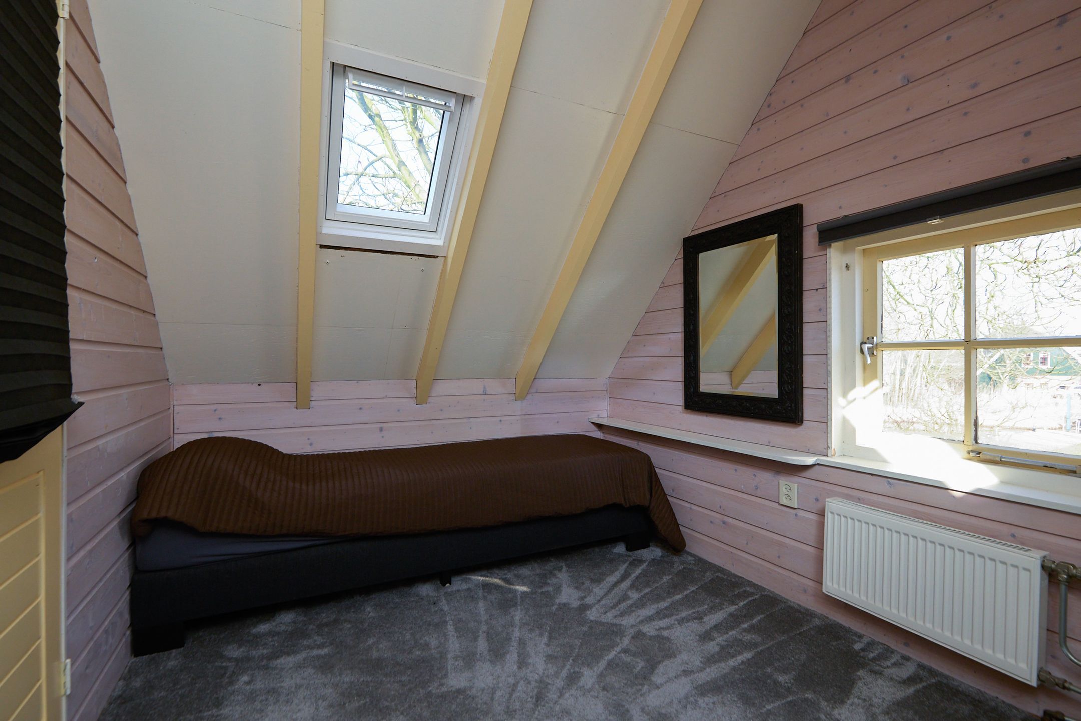 Foto 75 van Beets 75