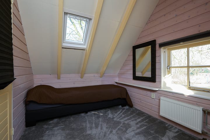 Foto 75 van Beets 75