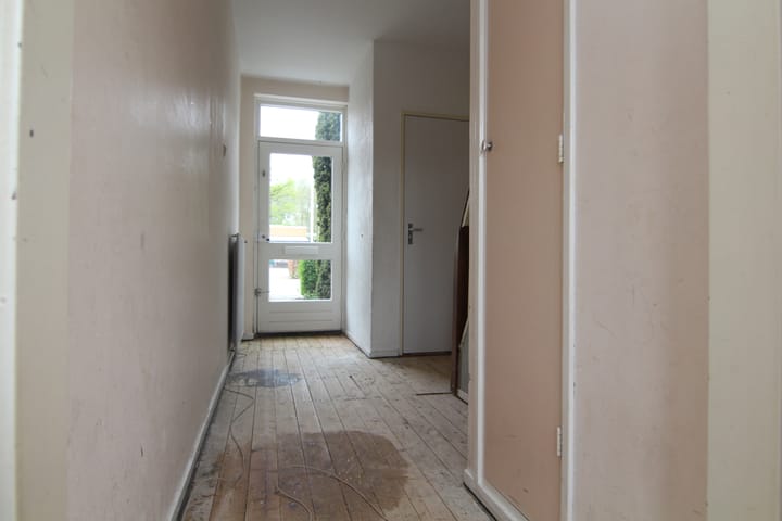 Foto 8 van Oude Molenweg 34