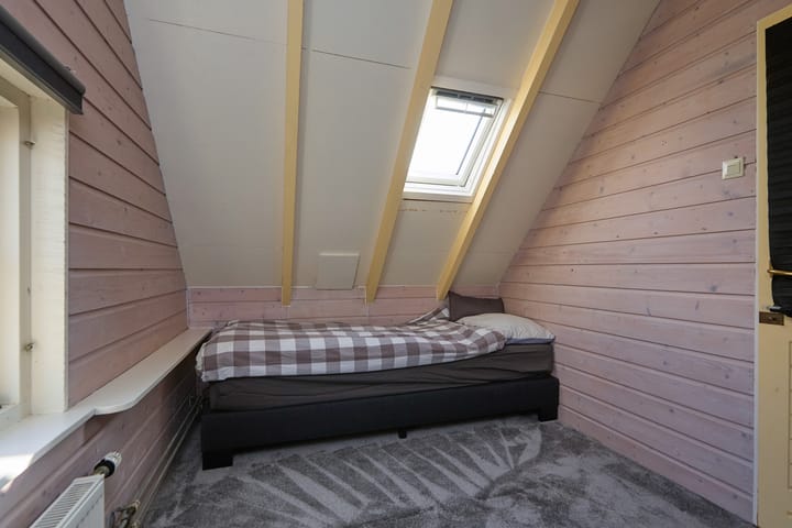 Foto 76 van Beets 75