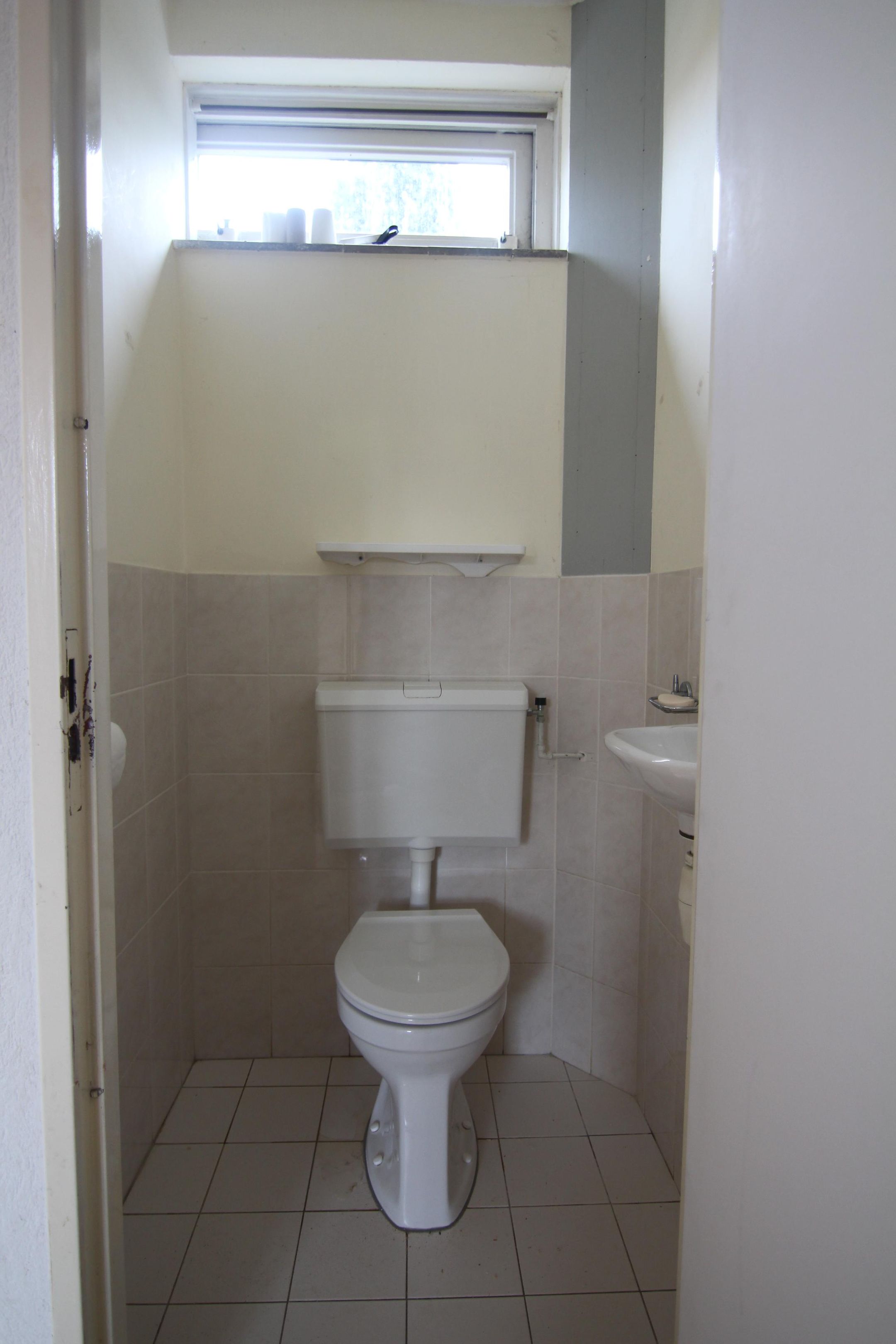 Foto 9 van Oude Molenweg 34