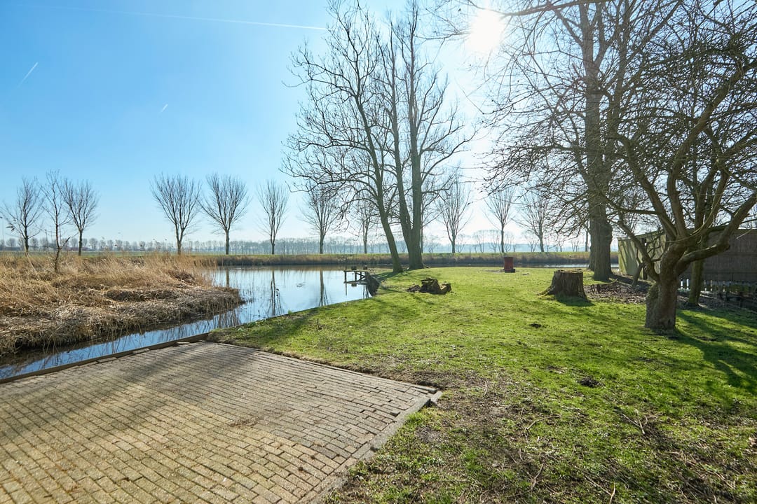 Foto 77 van Beets 75