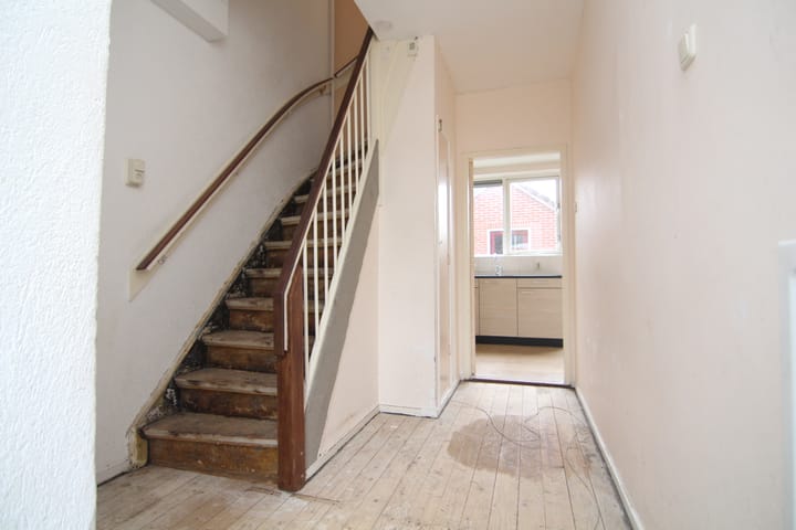 Foto 10 van Oude Molenweg 34