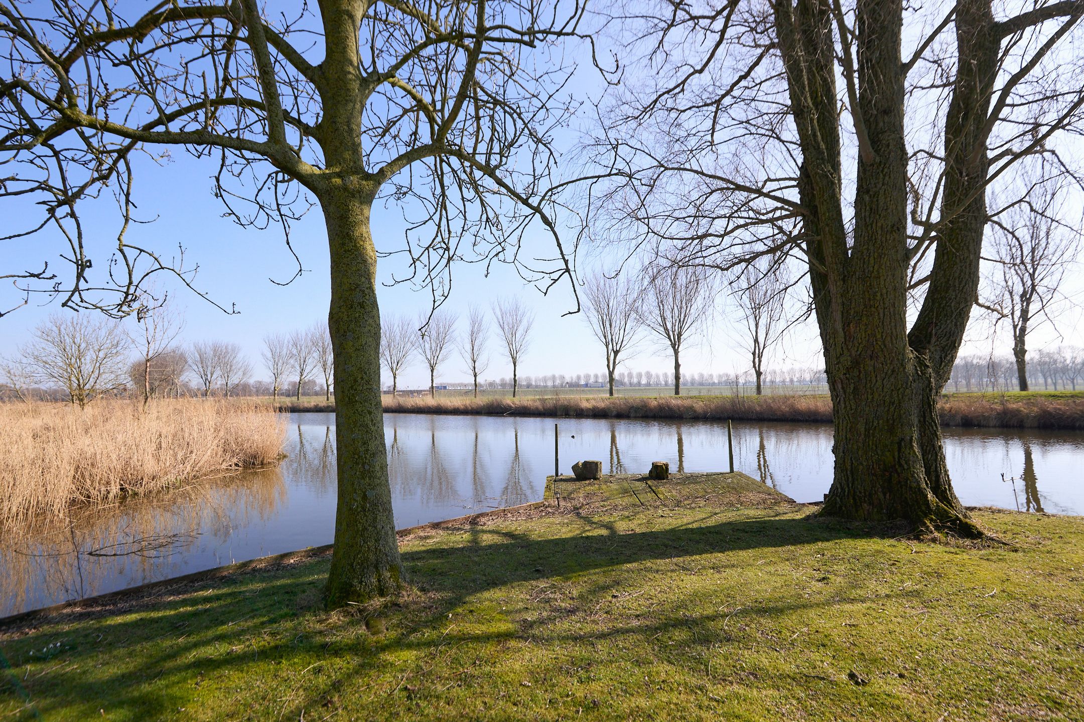 Foto 78 van Beets 75