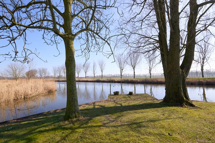 Foto 78 van Beets 75