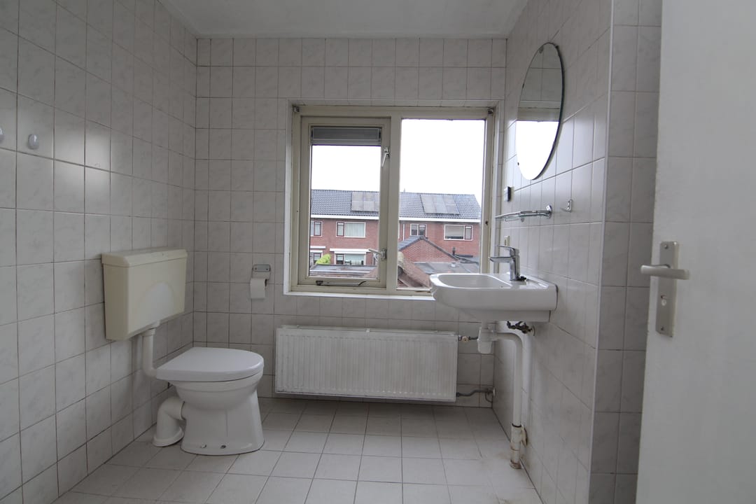 Foto 11 van Oude Molenweg 34