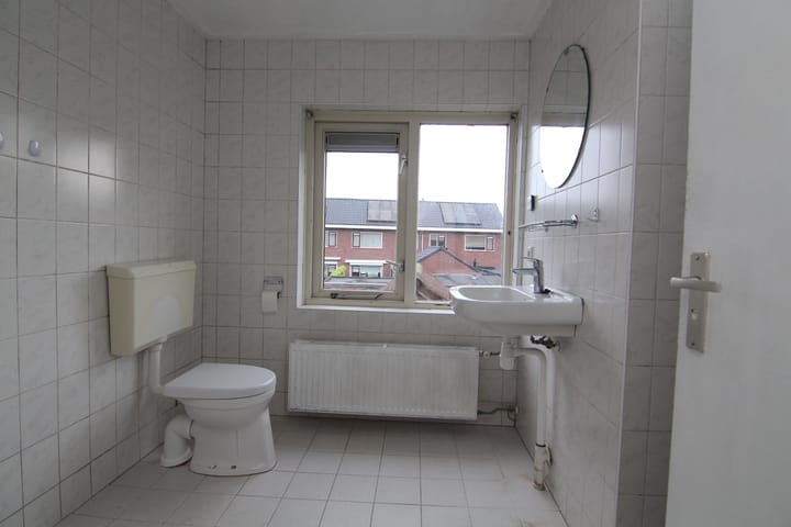 Foto 11 van Oude Molenweg 34