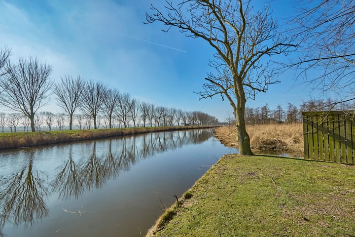 Foto 79 van Beets 75