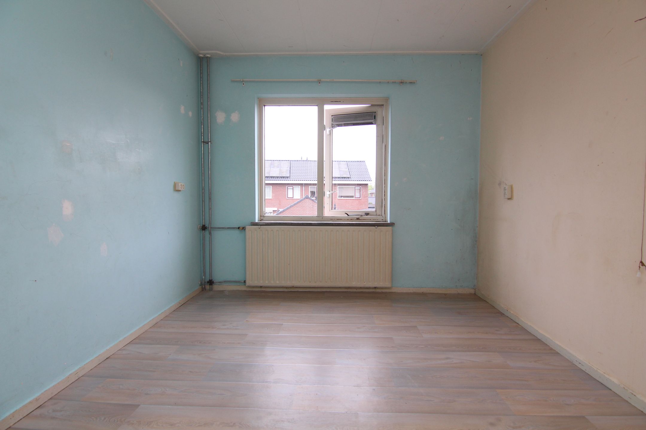 Foto 12 van Oude Molenweg 34