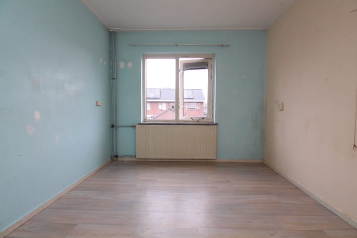 Foto 12 van Oude Molenweg 34