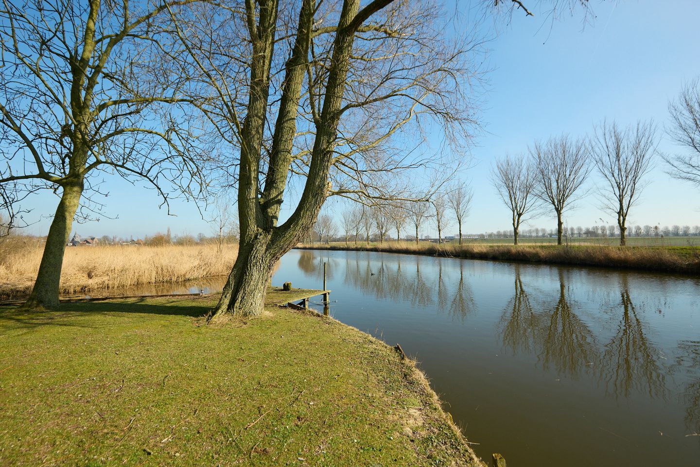 Foto 80 van Beets 75