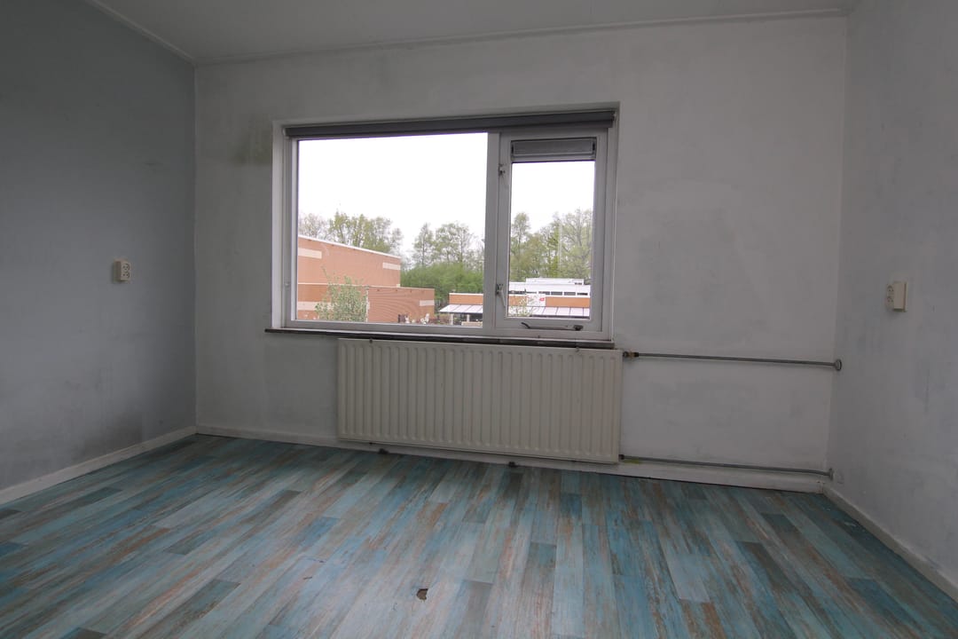 Foto 13 van Oude Molenweg 34