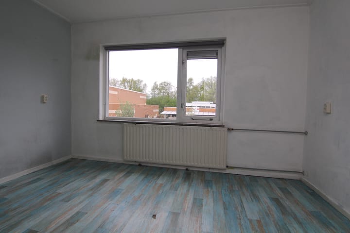 Foto 13 van Oude Molenweg 34