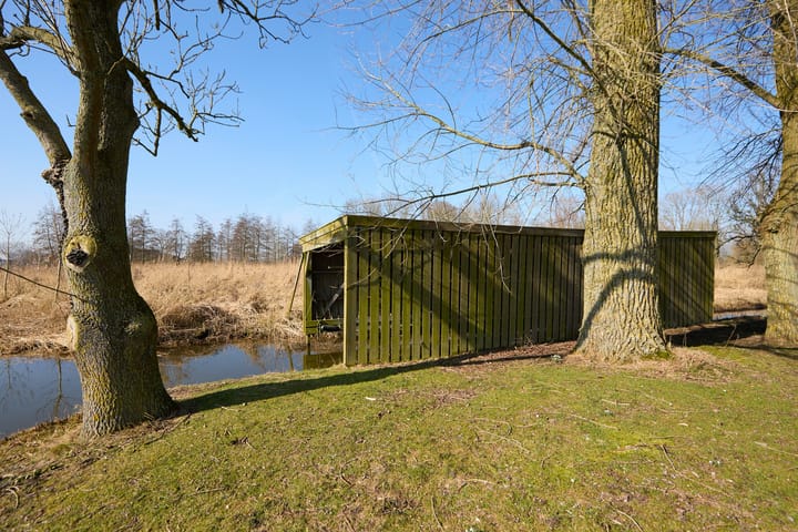 Foto 81 van Beets 75