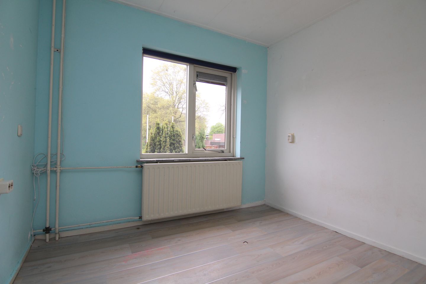 Foto 14 van Oude Molenweg 34