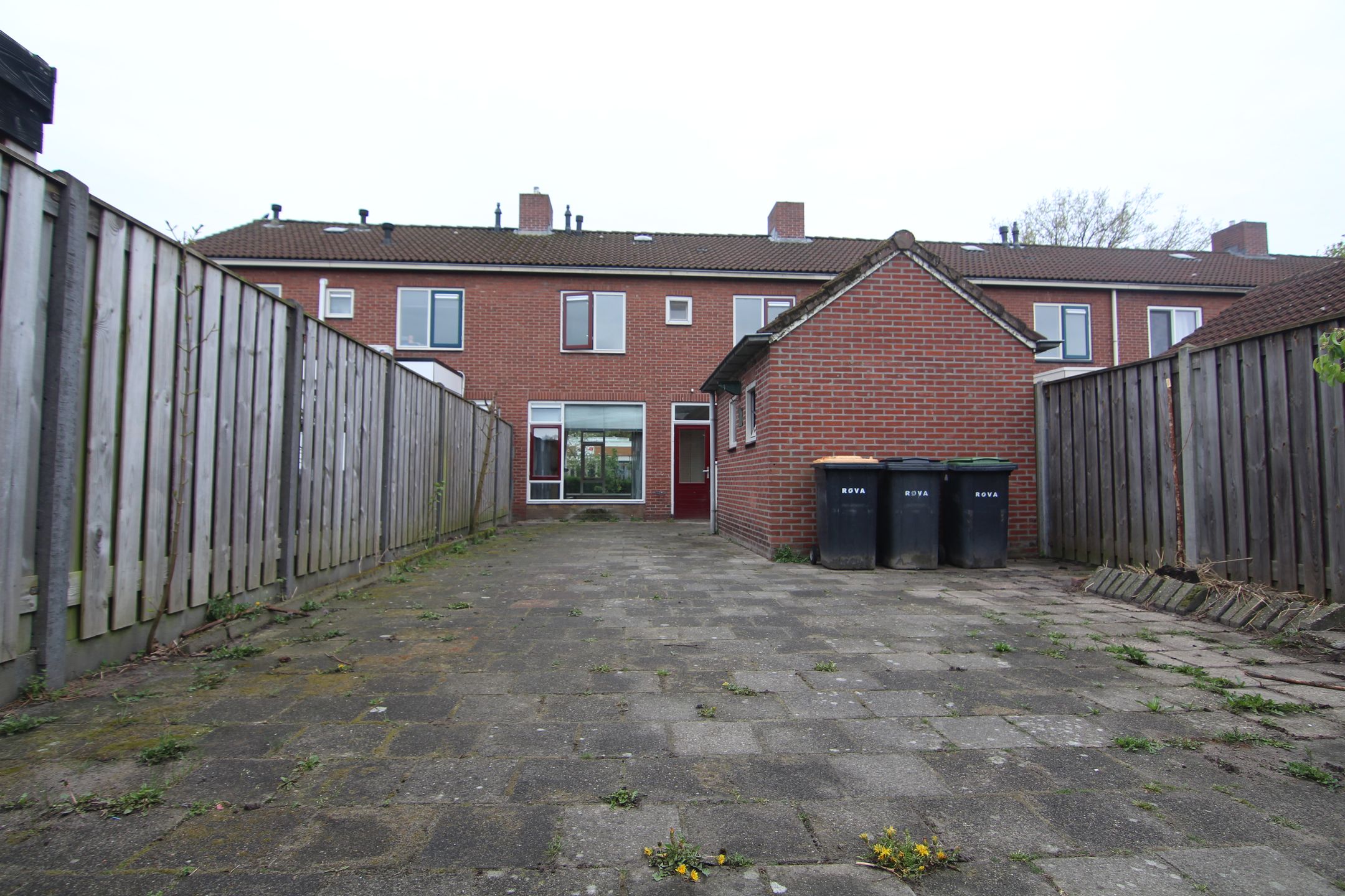 Foto 15 van Oude Molenweg 34