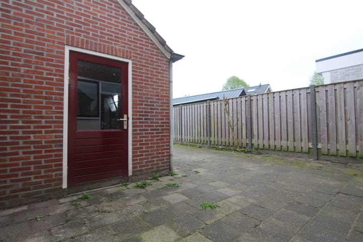 Foto 16 van Oude Molenweg 34