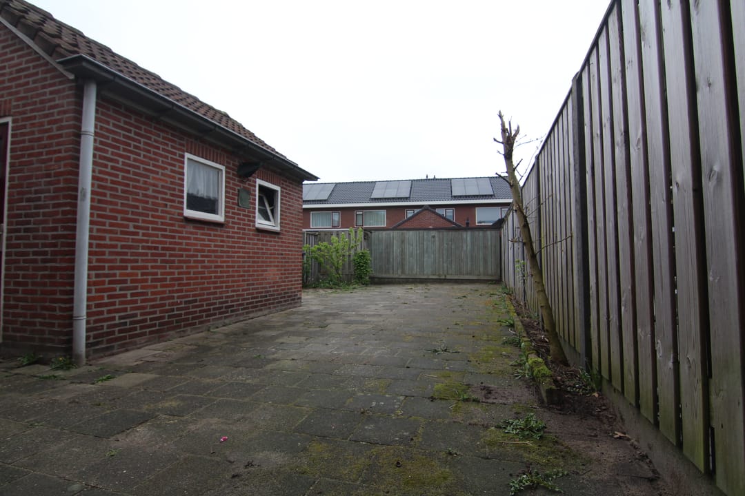 Foto 17 van Oude Molenweg 34