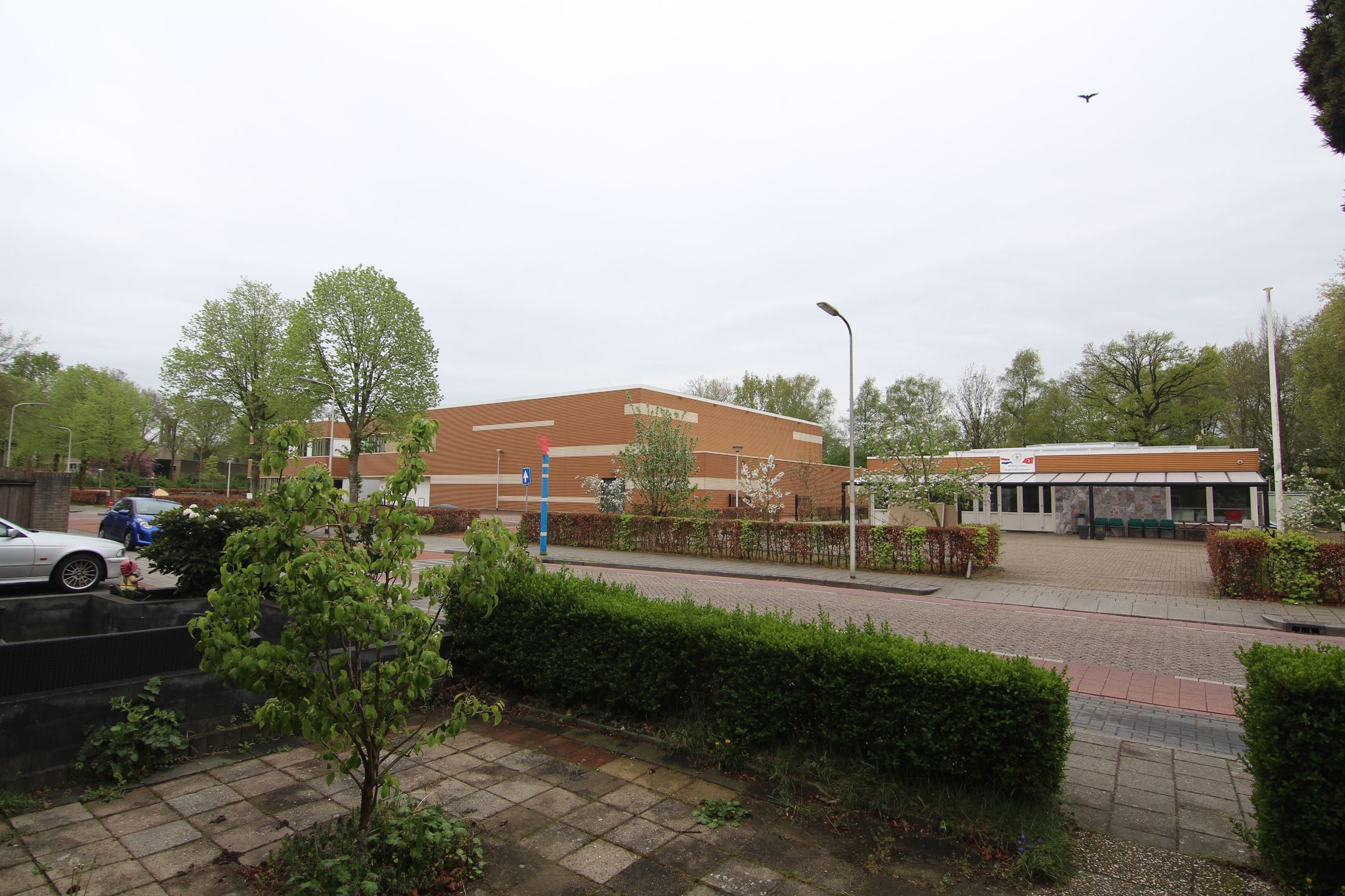 Foto 18 van Oude Molenweg 34