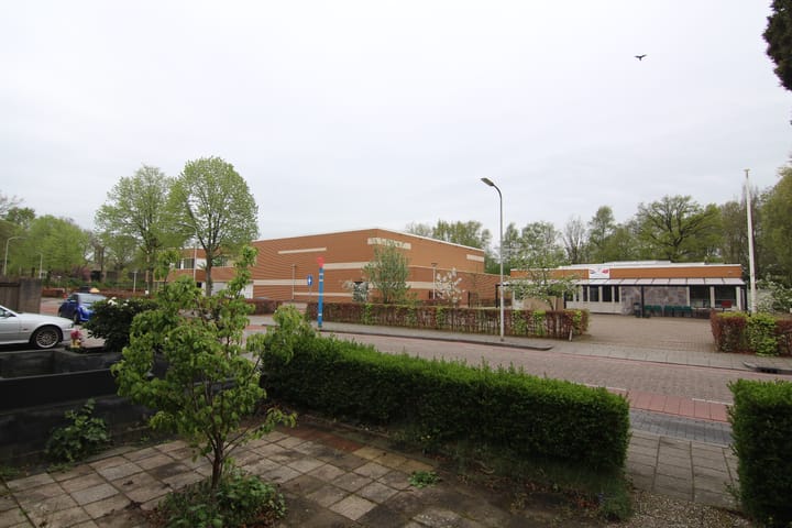 Foto 18 van Oude Molenweg 34