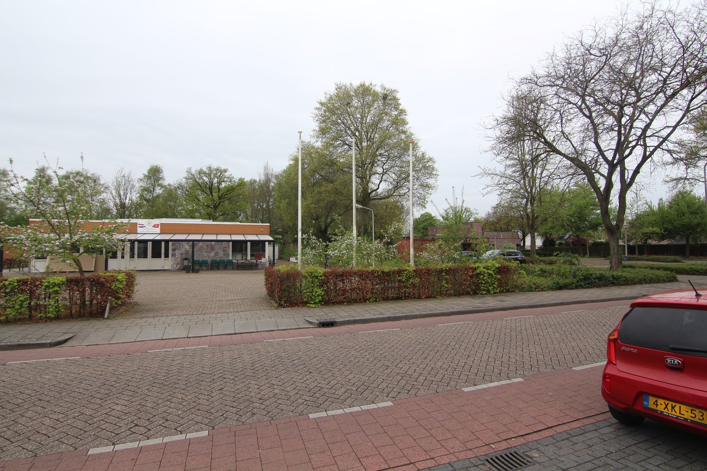 Foto 19 van Oude Molenweg 34