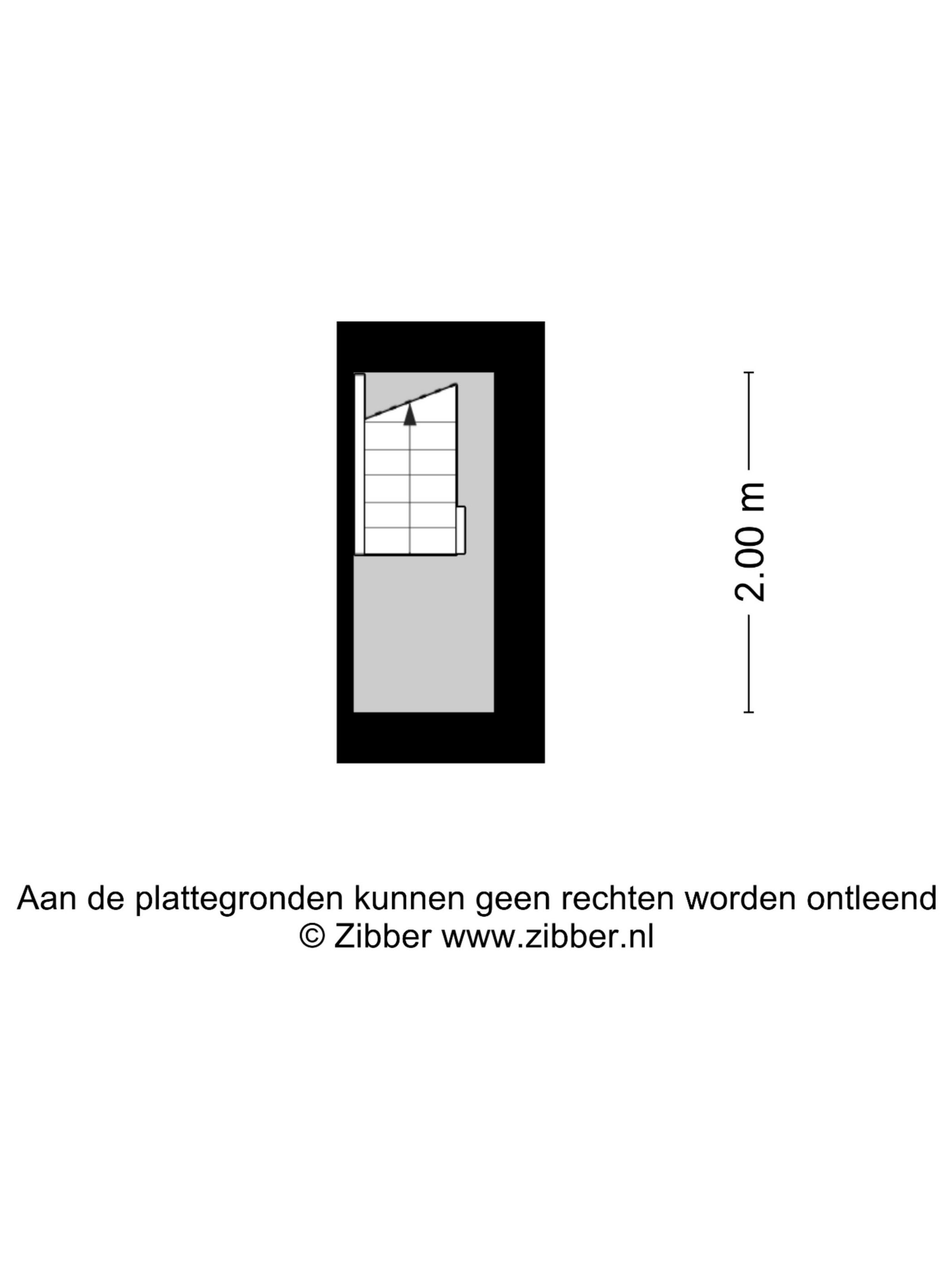 Foto 21 van Oude Molenweg 34