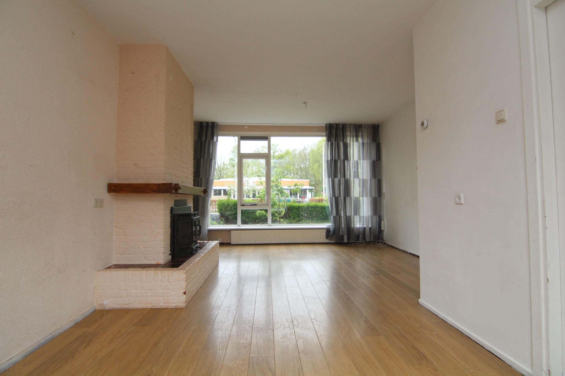 Foto 3 van Oude Molenweg 34