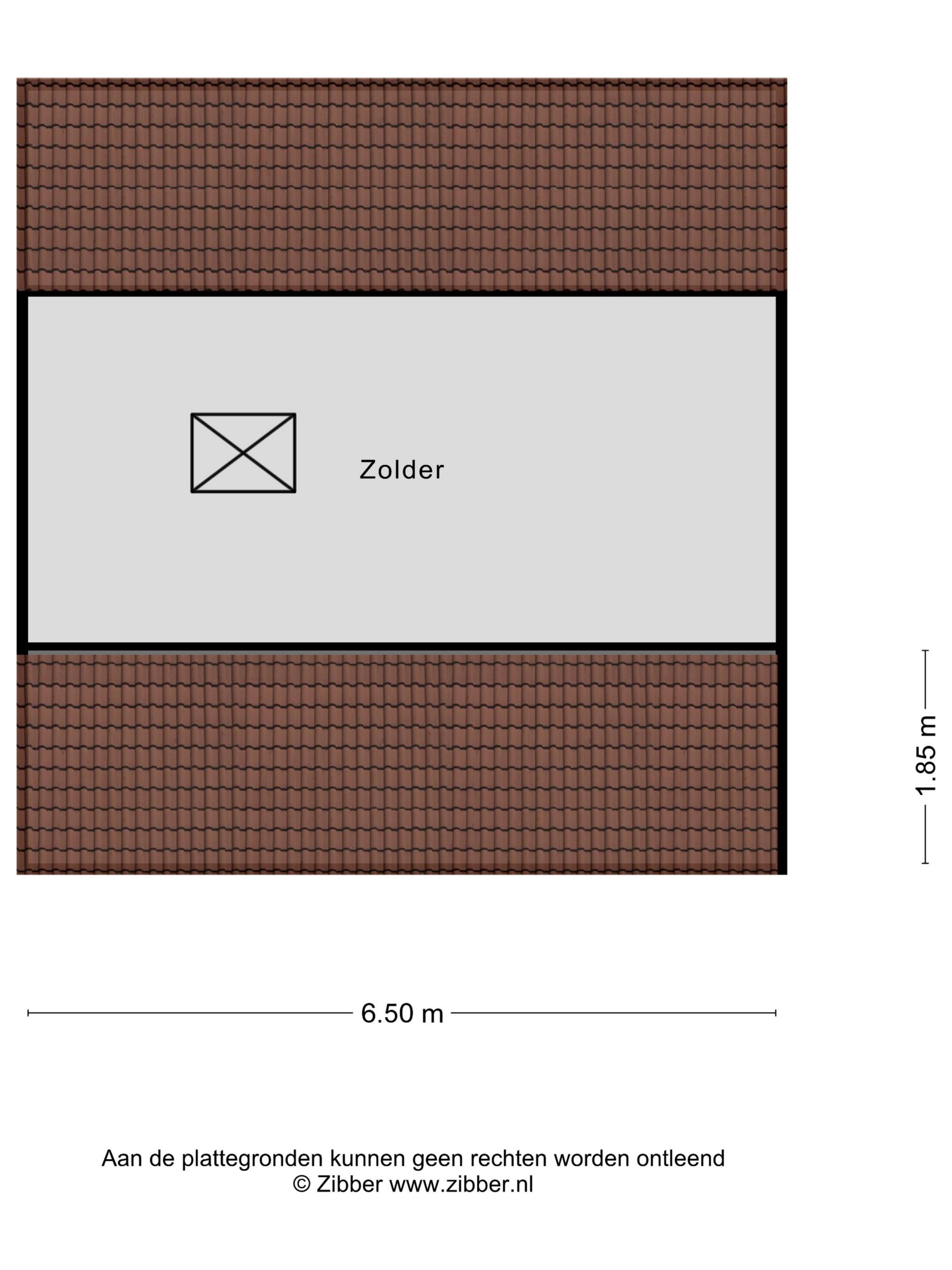 Foto 24 van Oude Molenweg 34