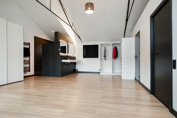 Foto 2 van Uiterweg 358