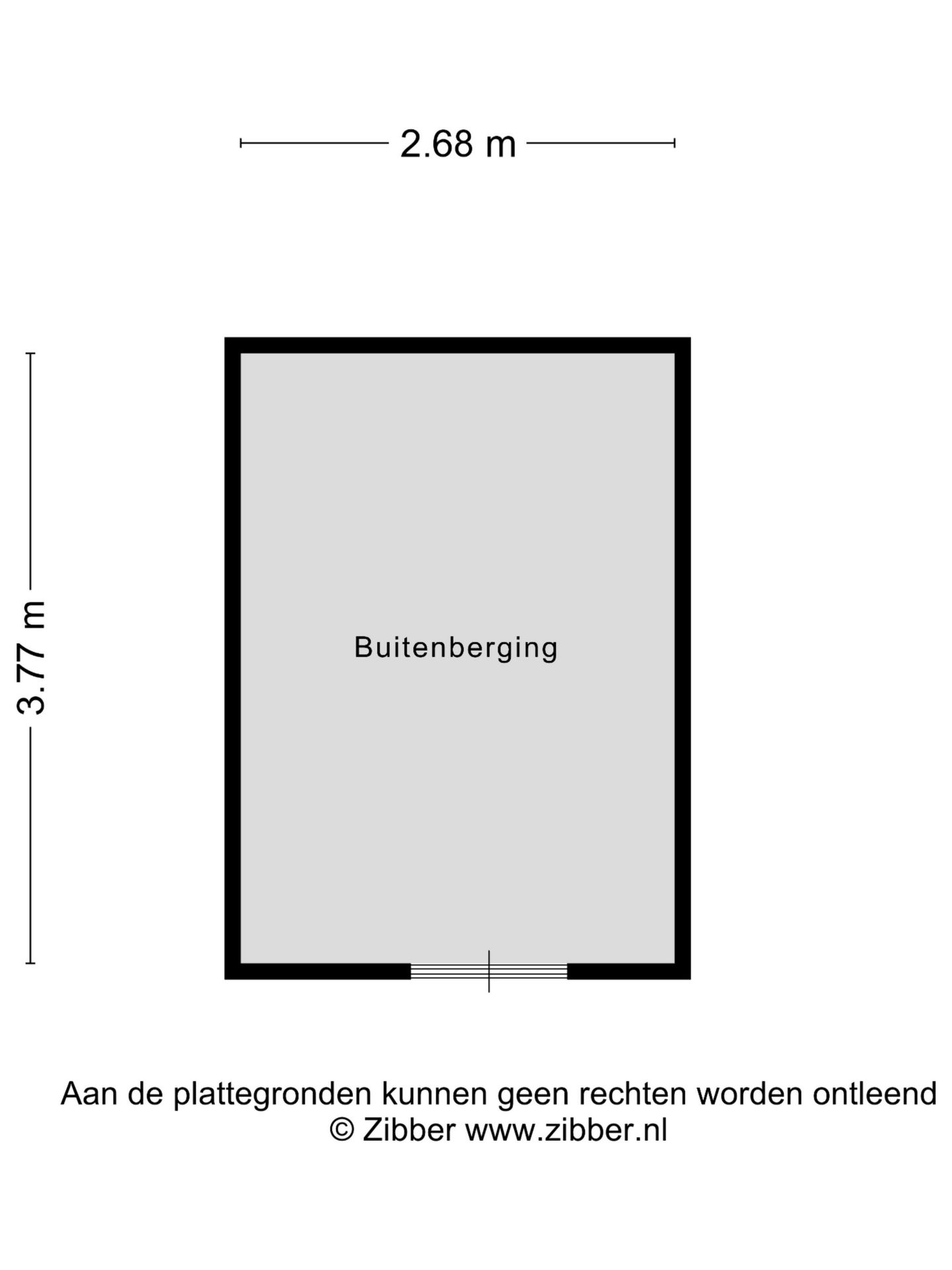 Foto 25 van Oude Molenweg 34