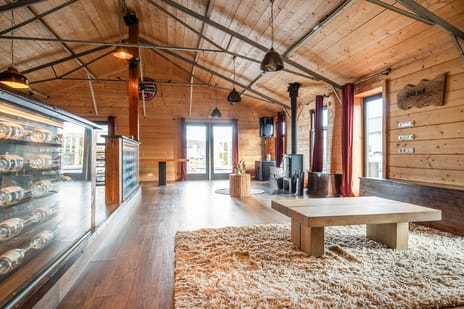 Uiterweg 358 tertiary image