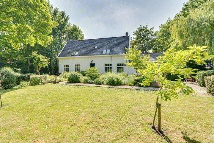 Foto 1 van Catalijneweg 47