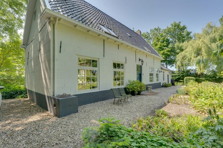 Foto 4 van Catalijneweg 47