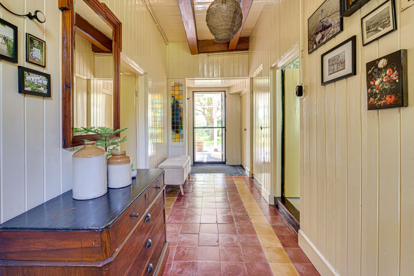 Foto 5 van Catalijneweg 47