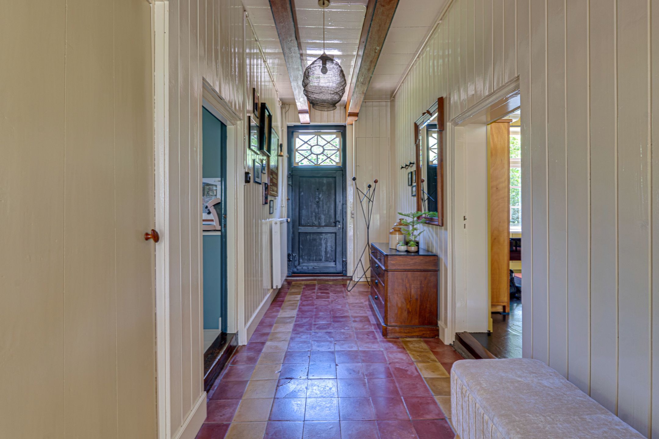 Foto 6 van Catalijneweg 47