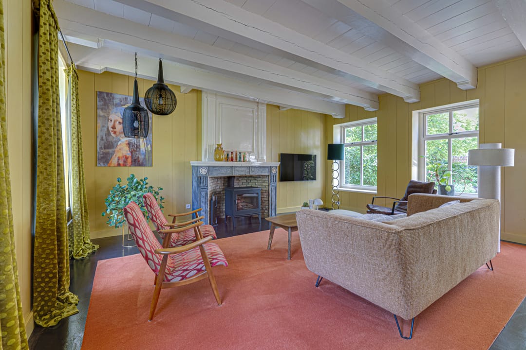 Foto 7 van Catalijneweg 47