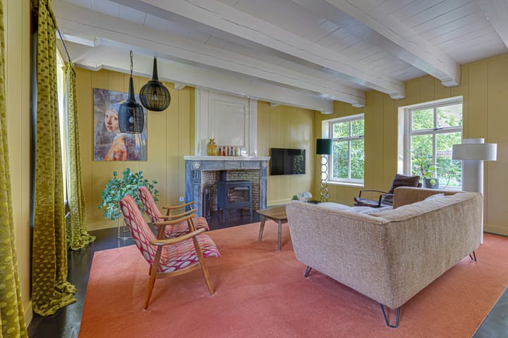 Foto 7 van Catalijneweg 47